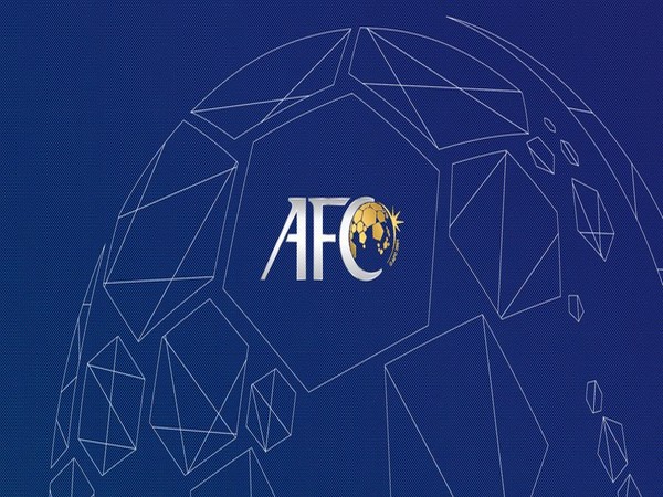 AFC cancels 2020 U-16, U-19 Championships due to Covid-19