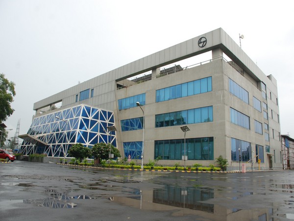 L&T posts 5 pc jump in Q3 PAT at Rs 2,467 crore