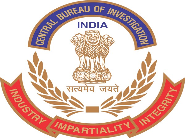 30 distinguished and meritorious service medals to be awarded to Officers, Officials of CBI