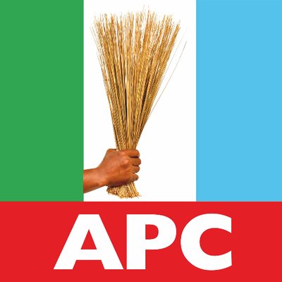 Nigeria: Dabang announces APC chairmen meet on Tuesday