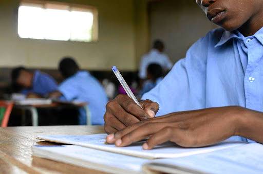 Uganda: Govt dismisses school reopening report, says 'public will be informed'