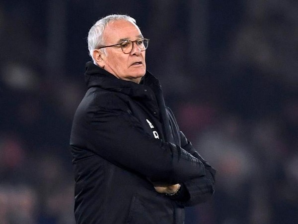 Premier League: Watford part ways with head coach Claudio Ranieri