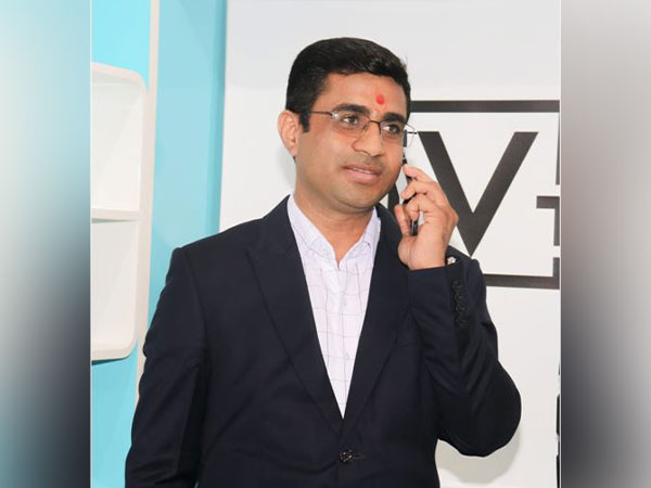 Premium Mobile Accessories Brand, VARNi by Krishan Mali launches brand new products too woo its customers