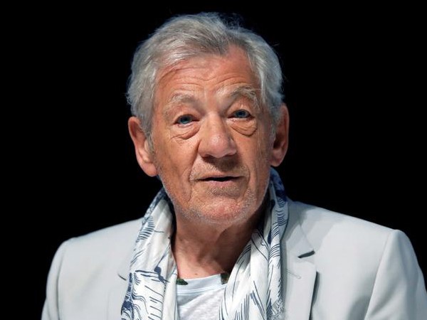 Ian McKellen's Dramatic Stage Fall and Swift Recovery