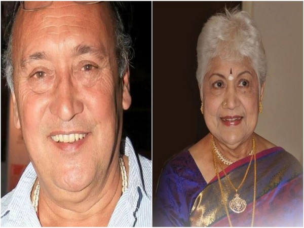 Veteran Actor Victor Banerjee Hospitalised Following Chest Discomfort