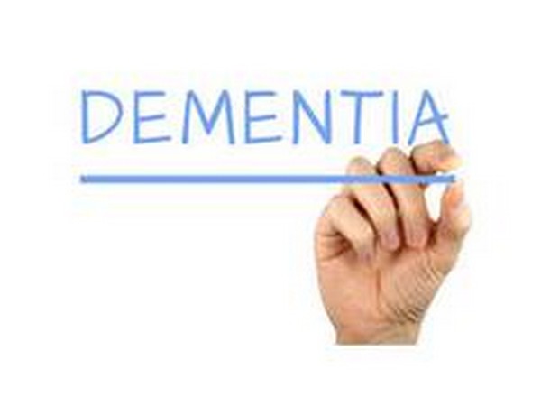 Study reveals potential cause of dementia
