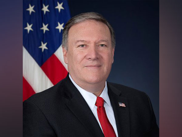 North Korea's Kim Jong-un described Chinese as liars: Former US Secretary of State Mike Pompeo 