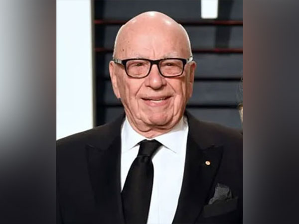 Murdoch's Media Empire: Succession Battle Unfolds in Reno Courtroom