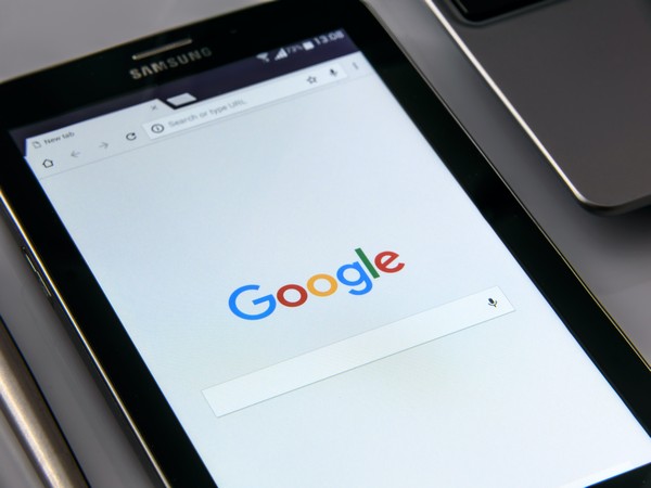 US Justice Department files lawsuit against Google for "monopolizing digital advertising technologies"