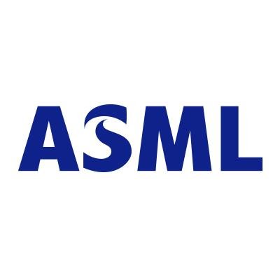 ASML: trade war risks increasing, but no 2023 impact on China sales