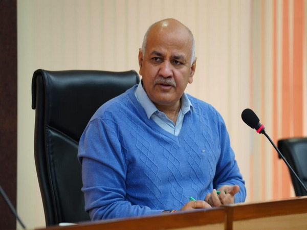 Delhi Govt to provide individual house sewer connections to 29 unauthorised colonies to clean Yamuna