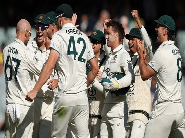 West Indies Win Toss, Decide To Bat First Against Australia In 2nd Test ...