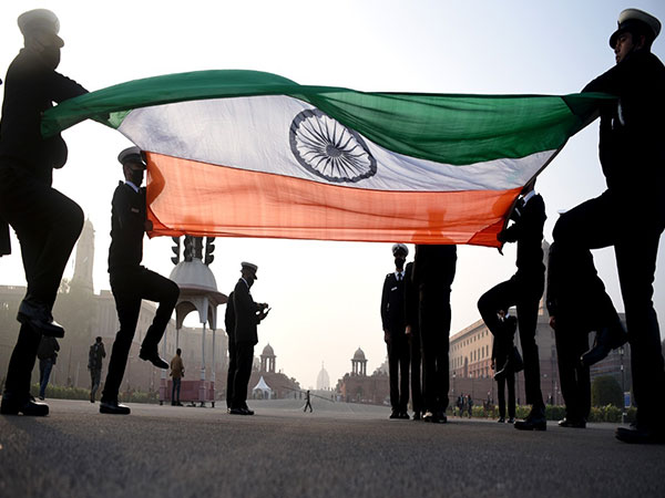 75th Republic Day parade to be women-centric, heralded by 100 women artists with Indian musical instruments