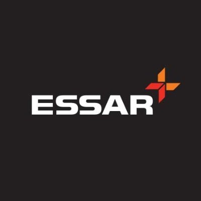 Essar Power appoints Ankur Kumar CEO of Renewables Division