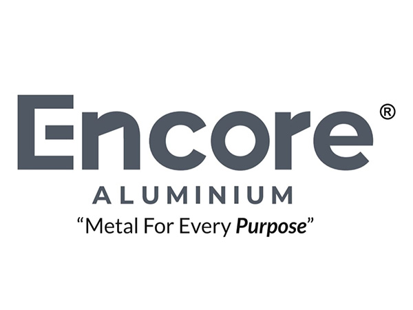 Encore-Alcom Launches India's First Auto Robotic Technology Plant