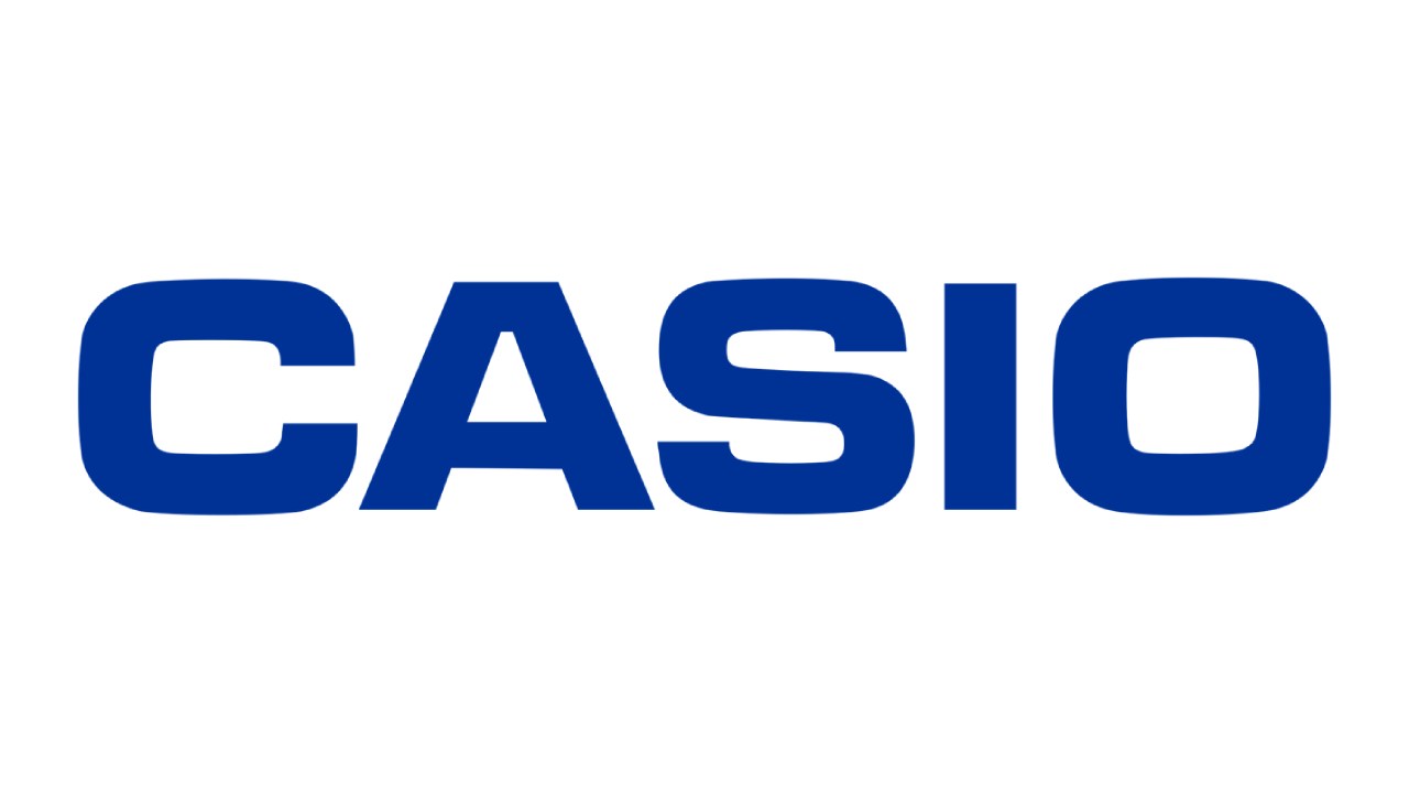 Casio 2025 parent company