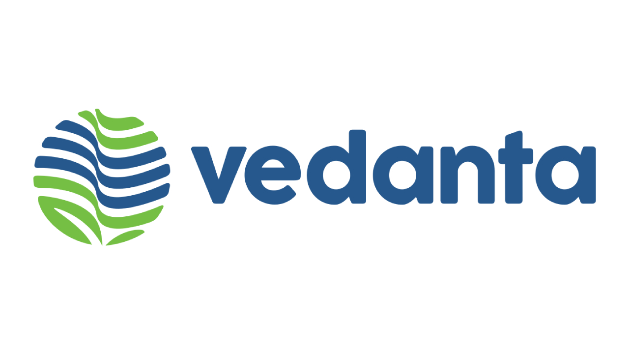 Worker's death at Jharsuguda plant 'unfortunate', probe on to find exact accident cause: Vedanta
