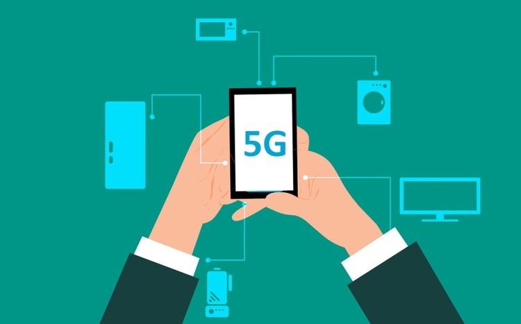 Nokia completes live trials of AI-powered RAN over China Mobile's 5G network