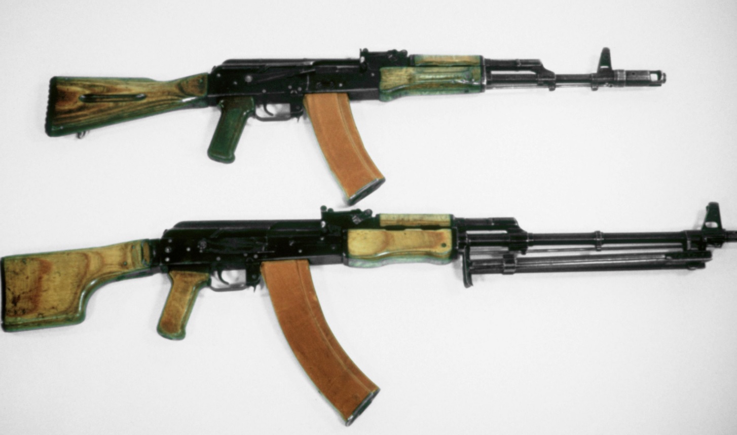 French weapons sales to Saudi jumped sharply despite Khashoggi row
