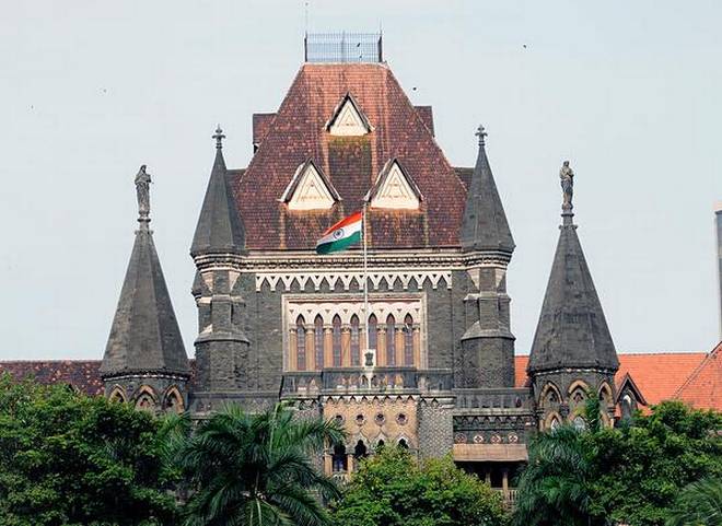 HC irked over stay orders against razing of illegal structures