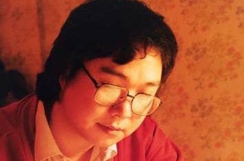 China sentences Swedish bookseller Gui Minhai to 10 years