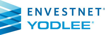 Envestnet | Yodlee to Acquire FinBit.io, an Emerging Leader in Financial Data Aggregation and Analytics in India and Asia
