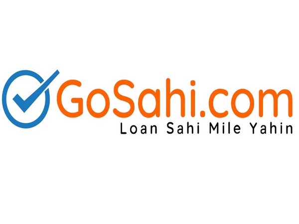Preminen India, operating under brand name GoSahi.com, planning to raise capital in the next 10-12 months