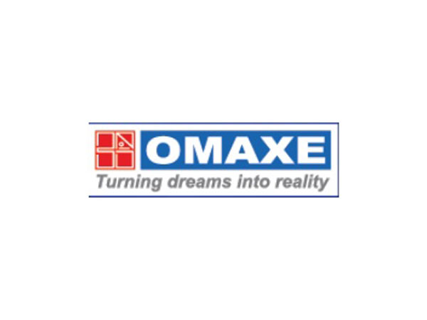 Omaxe founder Rohtas Goel to be non-executive director; sons Mohit, Jatin to lead realty firm