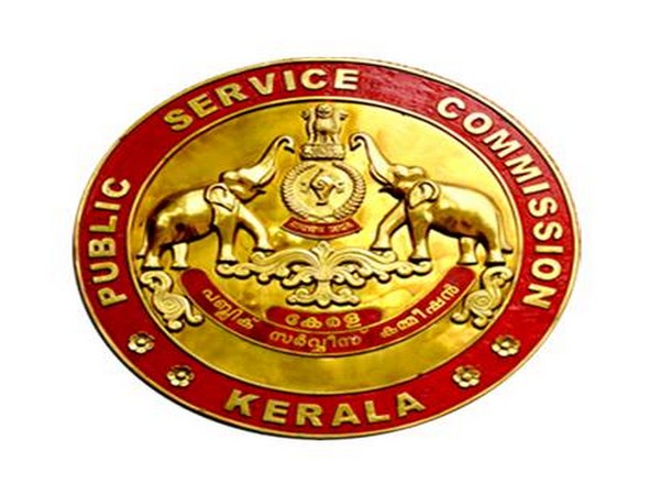Questions weren't copied from any sources for Kerala Administrative Services exam: PSC chairman