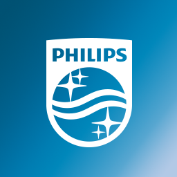 UPDATE 1-Philips flags new problems with previously-replaced ventilators