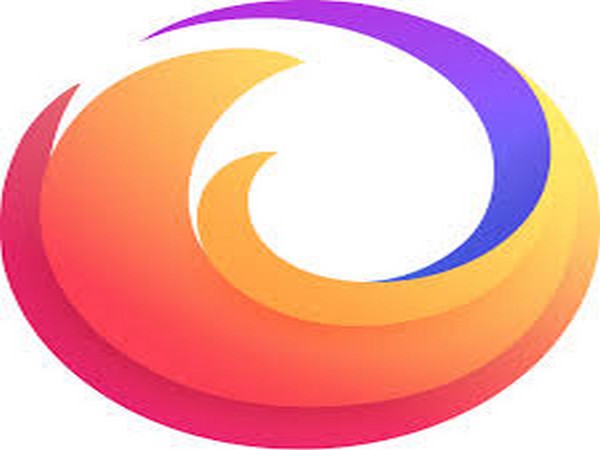 Latest Firefox update brings multi-PiP mode, new privacy protections