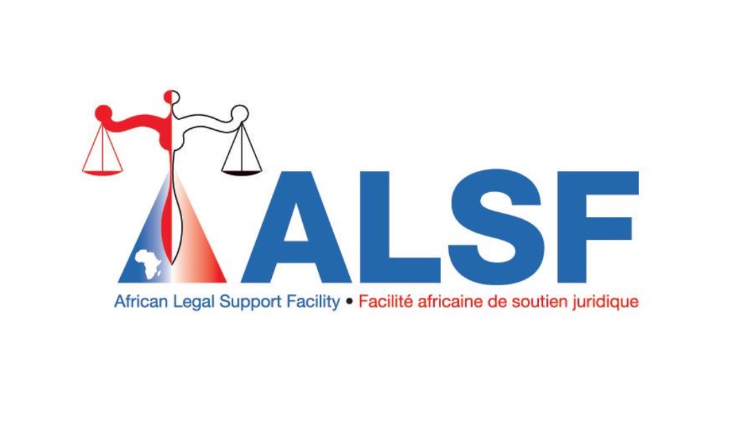 ALSF governing board reviews progress in providing Covid-19 support to clients