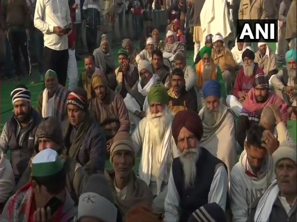 Hours after starting it, Punjab ‘arhtiyas’ withdraw strike