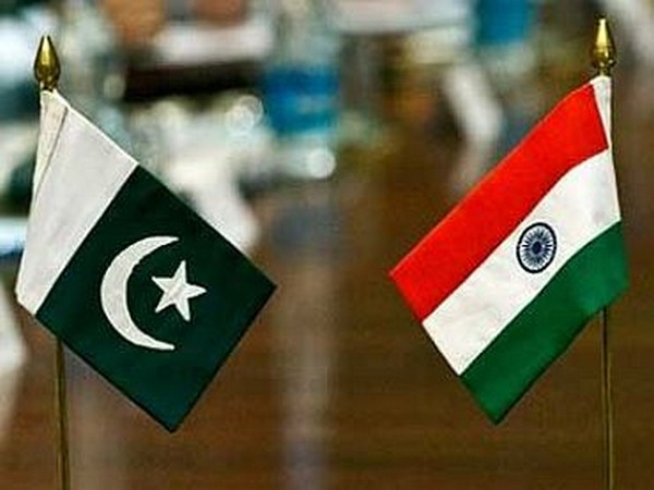 DGMOs of India, Pakistan reviewed situation along LoC and all other sectors in a free, frank, cordial atmosphere: Statement.