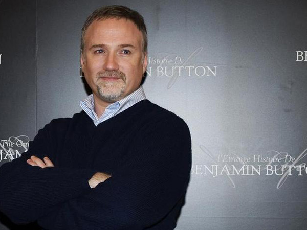 David Fincher to helm Netflix's 'The Killer'