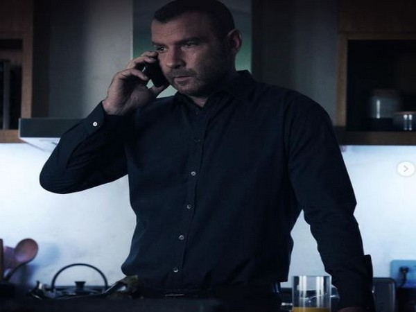Showtime to revive 'Ray Donovan' with feature-length film