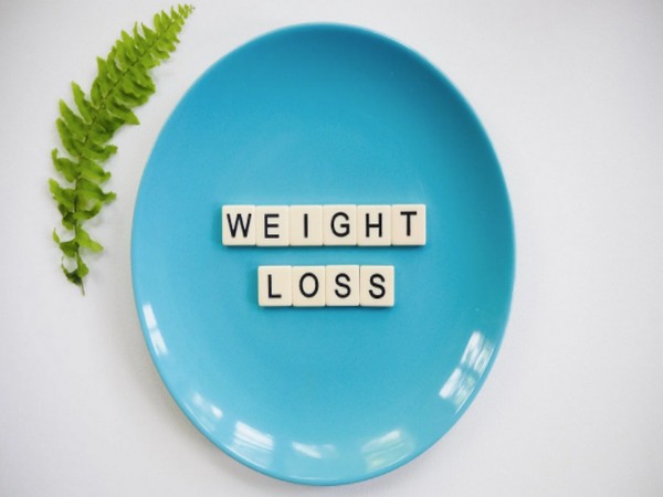 Is it true the faster you lose weight the quicker it comes back? Here’s what we know about slow and fast weight loss