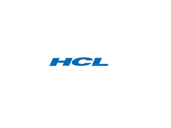 HCL Tech to double headcount in nearshore locations in 3-5 yrs: CEO