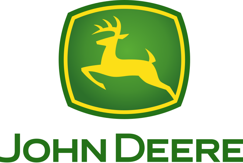 FOCUS-Deere tapping into Apple-like tech model to drive revenue