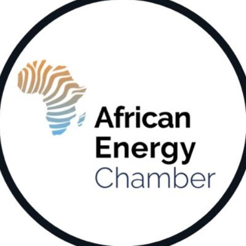 African Energy Chamber awarded African ESG Award of the Year
