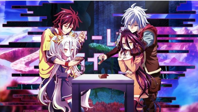 No Game No Life Season 2: Updates on its renewal possibility and more!