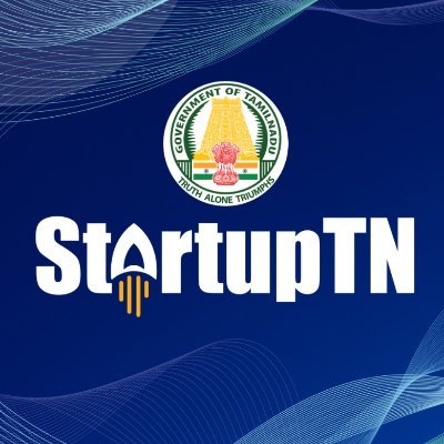 StartupTN sets up Chennai Hub