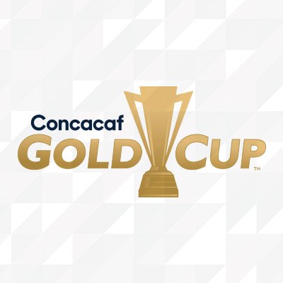 Soccer-Mexico beat US 1-0 to claim eighth Gold Cup title
