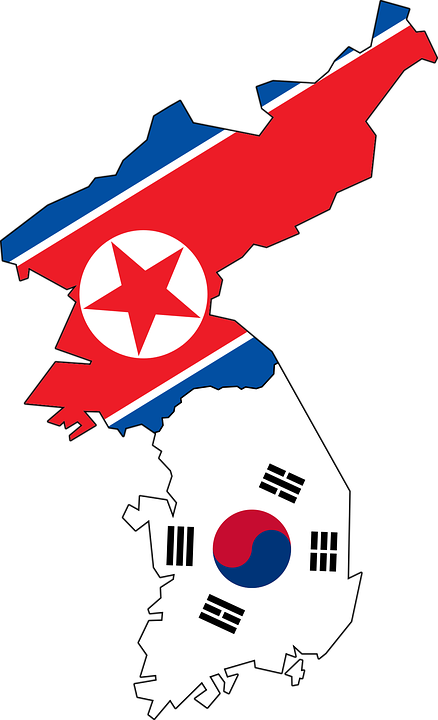 S Korea to hold talks with North on business people's trip to Kaesong industrial complex