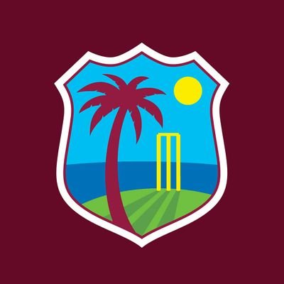 West Indies' Pooran suspended for ball-tampering against Afghanistan