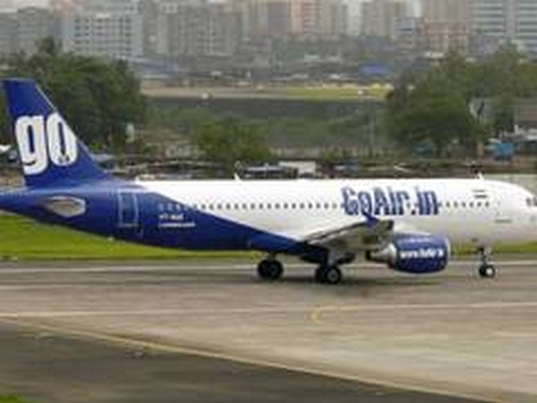 GoAir resumes services after over 2-month break