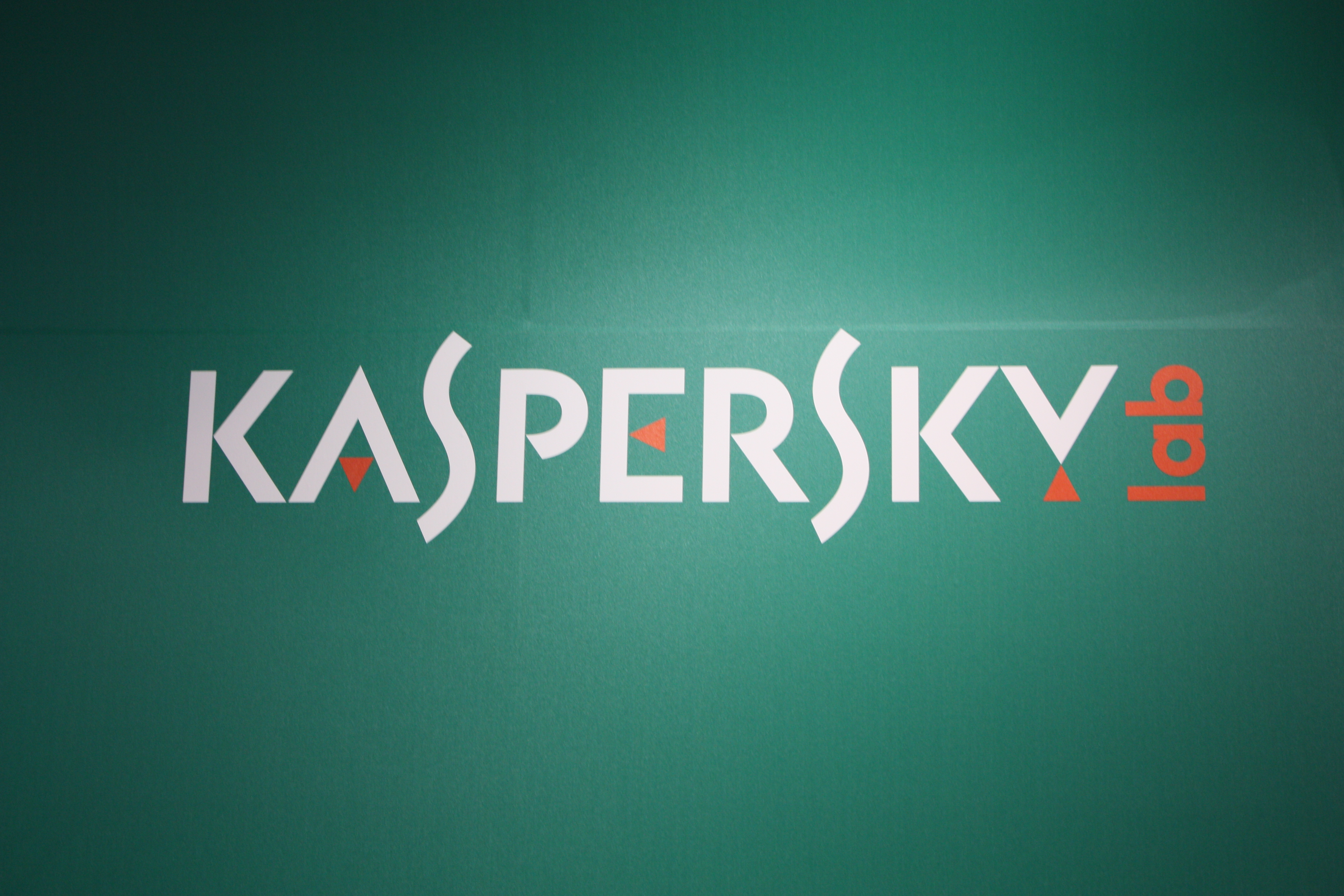 Kaspersky releases new threat intelligence solution 