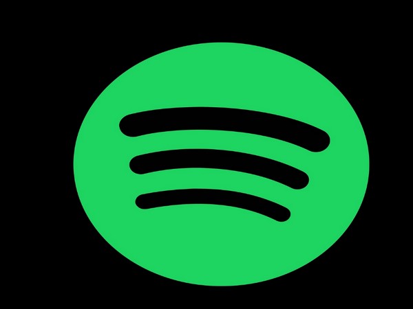Spotify announces COVID-19 Music Relief Project