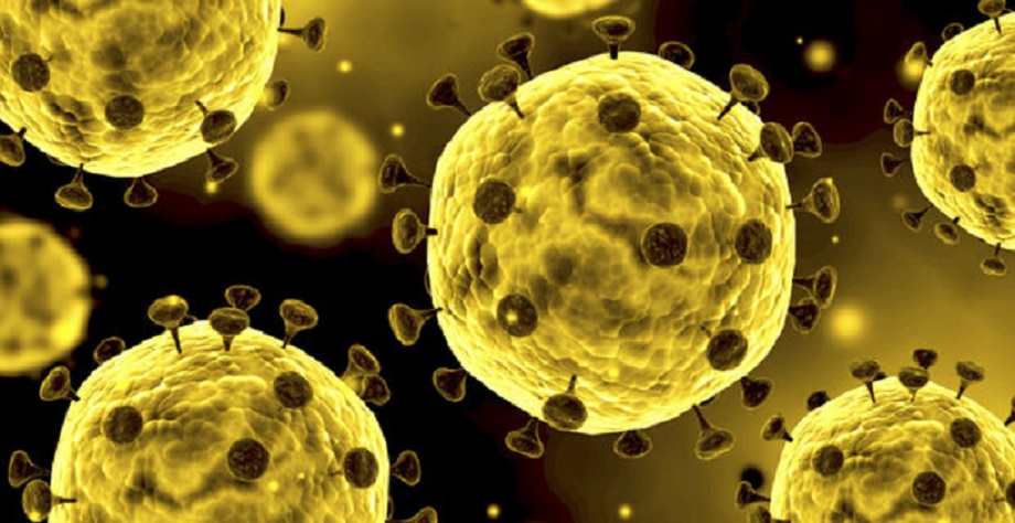 In Europe, tech battle against coronavirus clashes with privacy culture