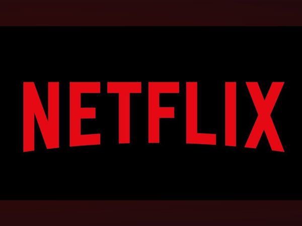 Netflix cancels teen vampire series 'First Kill'	